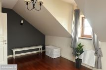 dom wolnostojący, 7 pokoi Kunów. Zdjęcie 3