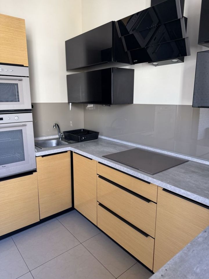 Mieszkanie 2-pokojowe Bydgoszcz Osiedle Leśne, ul. Powstania Listopadowego. Zdjęcie 5