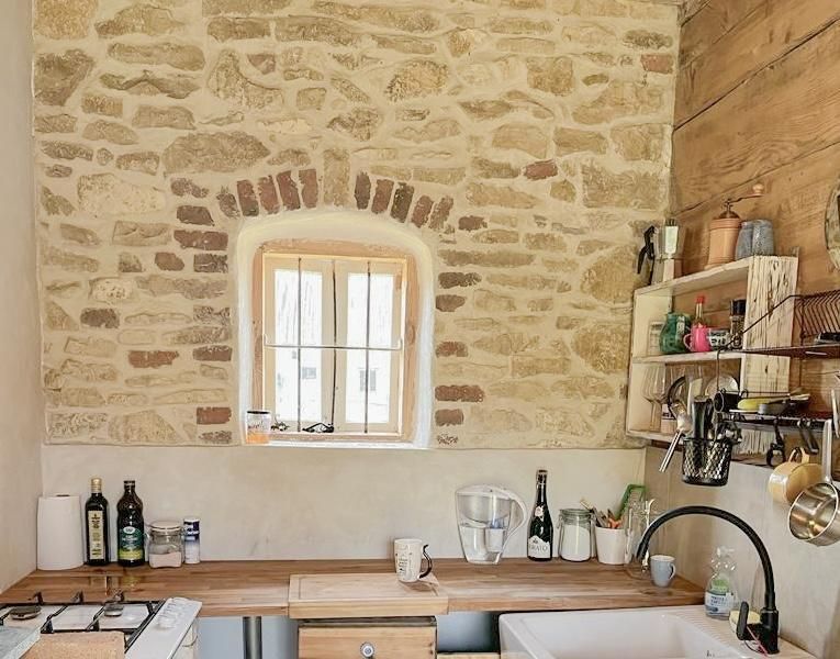 dom wolnostojący, 2 pokoje Włodowice, N. Zdjęcie 19