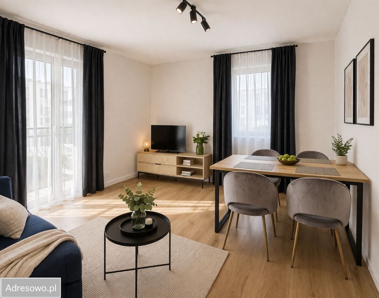 Mieszkanie 2-pokojowe Warszawa Bemowo, ul. Szeligowska. Zdjęcie 8