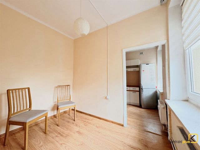 Mieszkanie 2-pokojowe Ruda Śląska Ruda, ul. Powstańców. Zdjęcie 4