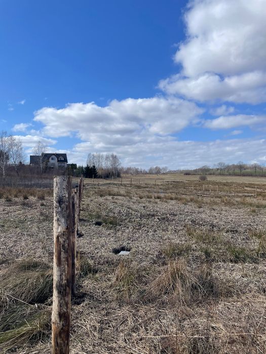 Działka budowlana Mechowo. Zdjęcie 3