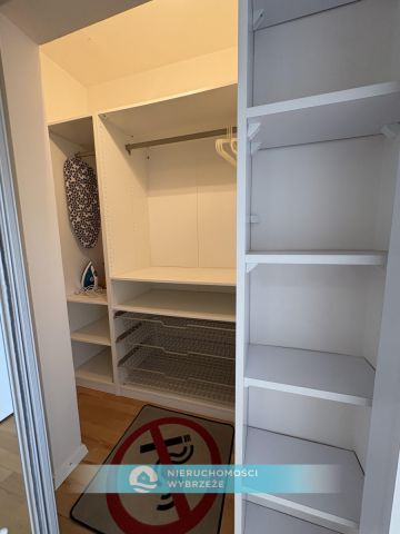 Mieszkanie 2-pokojowe Gdynia Redłowo, ul. Redłowska. Zdjęcie 13