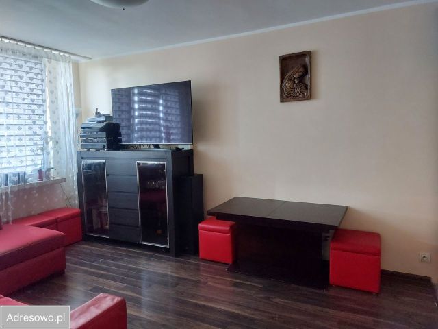 Mieszkanie 2-pokojowe Warszawa Bródno, ul. Bazyliańska. Zdjęcie 1