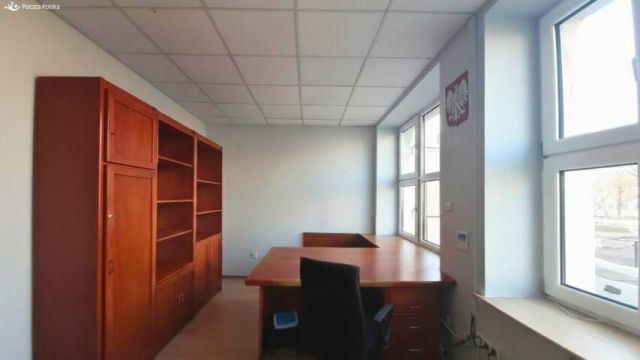 Biuro Dąbrowa Górnicza, al. Tadeusza Kościuszki. Zdjęcie 4