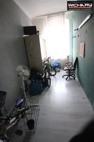 Mieszkanie 3-pokojowe Siemianowice Śląskie Centrum, ul. 1 Maja. Zdjęcie 2
