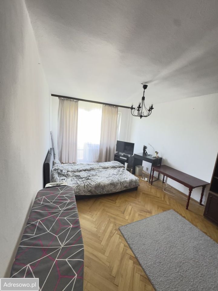 Mieszkanie 2-pokojowe Lublin Wieniawa, ul. Przy Stawie. Zdjęcie 3