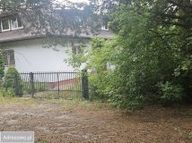 Działka budowlana Warszawa Wesoła. Zdjęcie 1