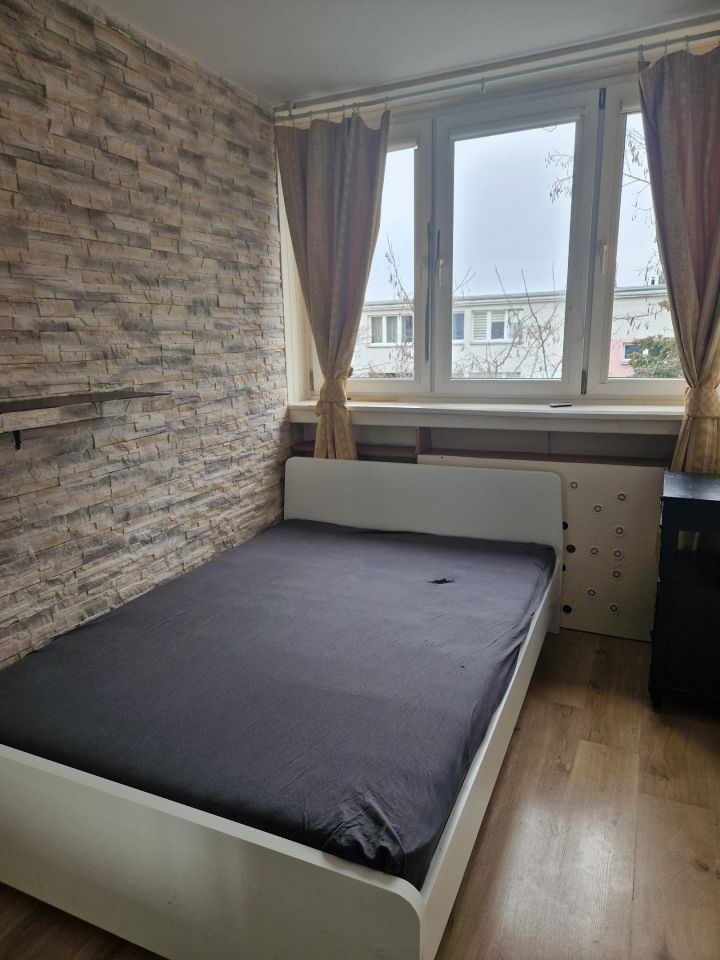 Mieszkanie 2-pokojowe Łódź Górna, ul. Zbaraska. Zdjęcie 7