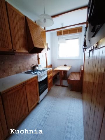 Mieszkanie 3-pokojowe Szczecin Niebuszewo, ul. Księżnej Elżbiety. Zdjęcie 7