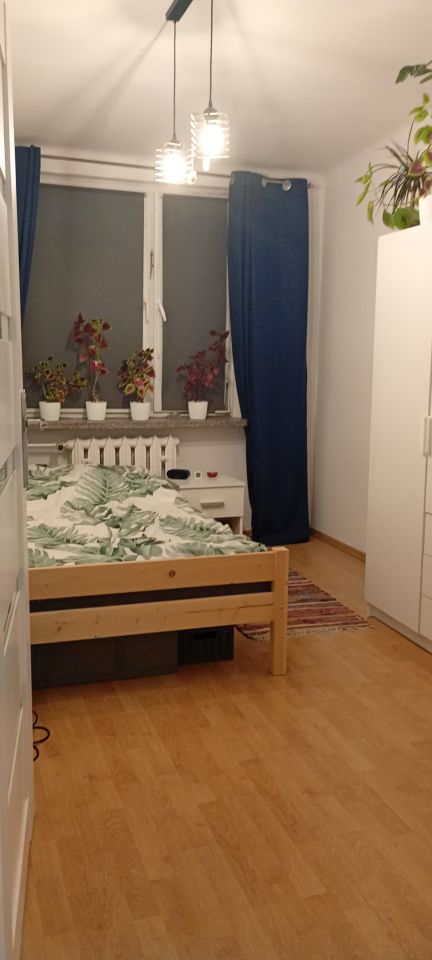 Mieszkanie 2-pokojowe Biała Podlaska Zofilas, ul. Sidorska. Zdjęcie 6