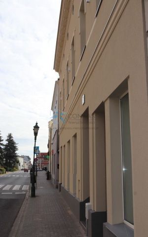 Mieszkanie 2-pokojowe Swarzędz, ul. Piaski. Zdjęcie 9