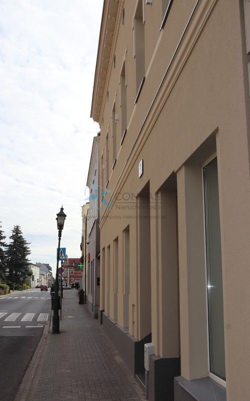 Mieszkanie 2-pokojowe Swarzędz, ul. Piaski. Zdjęcie 9