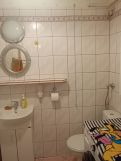 Mieszkanie 2-pokojowe Kraków Nowa Huta, os. Józefa Strusia. Zdjęcie 3