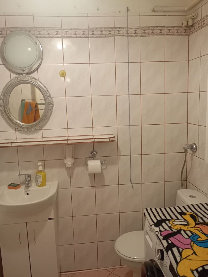 Zdjęcie 4