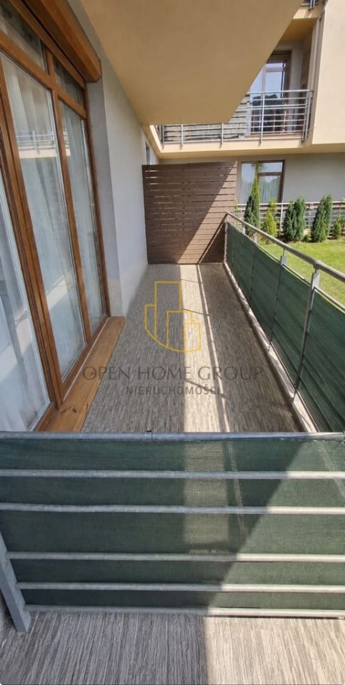 Zdjęcie 5