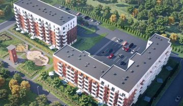 Mieszkanie 3-pokojowe Łódź Śródmieście, ul. Walerego Wróblewskiego