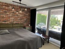 dom wolnostojący Czarże. Zdjęcie 4