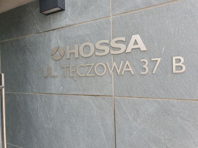 Mieszkanie 2-pokojowe Gdynia Chwarzno-Wiczlino, ul. Tęczowa. Zdjęcie 9