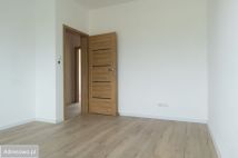 dom wolnostojący, 4 pokoje Dobrzany, ul. Spółdzielcza. Zdjęcie 4