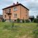 Działka budowlana Rybarzowice, ul. Beskidzka. Zdjęcie 1