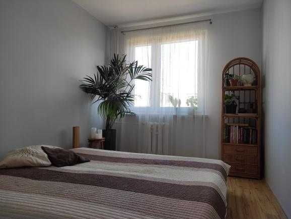 Mieszkanie 2-pokojowe Łódź Olechów. Zdjęcie 4