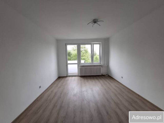 Mieszkanie 2-pokojowe Lublin Wrotków, ul. Jana Samsonowicza. Zdjęcie 1