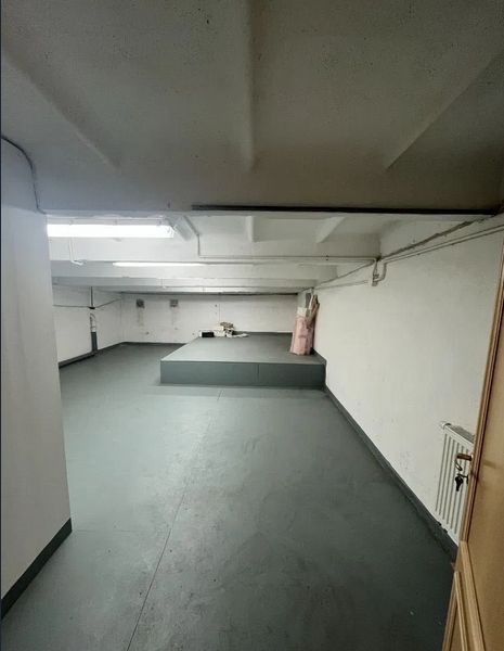 Hala/magazyn Suwałki, ul. Szkolna. Zdjęcie 11