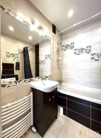 Mieszkanie 4-pokojowe Warszawa Białołęka. Zdjęcie 15