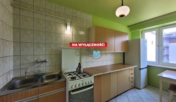 Mieszkanie 2-pokojowe Kielce Bocianek