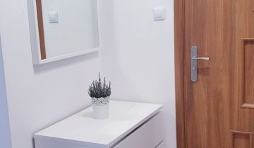 Mieszkanie 2-pokojowe Ełk, ul. Juliana Tuwima