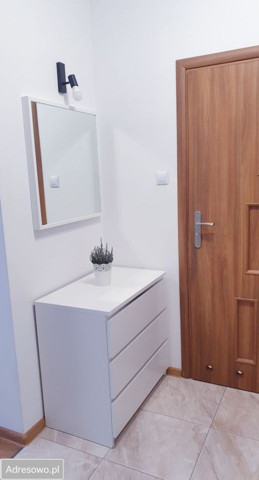 Mieszkanie 2-pokojowe Ełk, ul. Juliana Tuwima. Zdjęcie 2