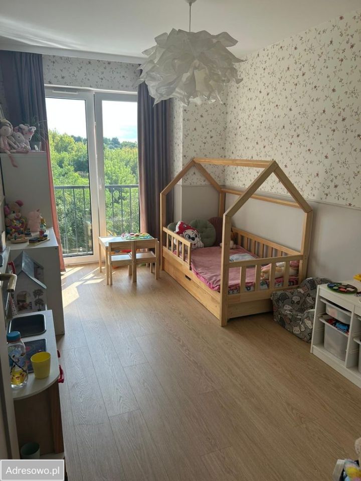 bliźniak, 6 pokoi Dąbrowica. Zdjęcie 17