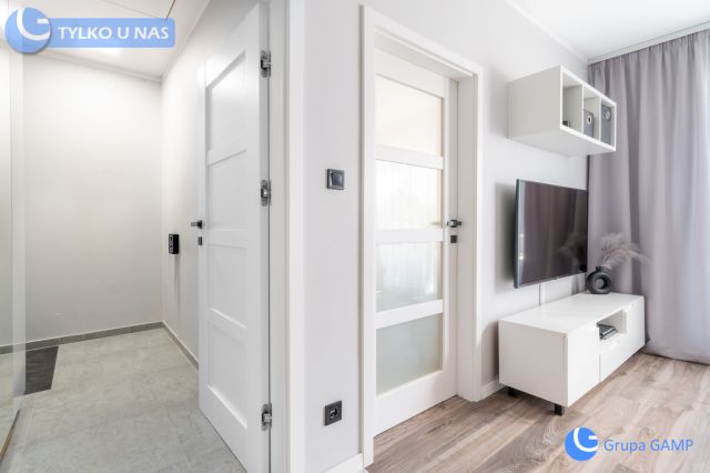 Mieszkanie 3-pokojowe Wieliczka, ul. Zielna. Zdjęcie 15