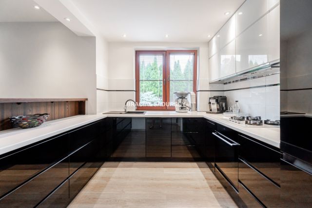 bliźniak, 5 pokoi Pawlikowice. Zdjęcie 4