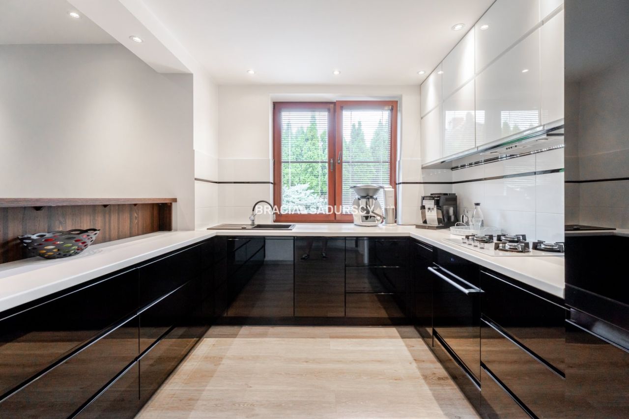 bliźniak, 5 pokoi Pawlikowice. Zdjęcie 4