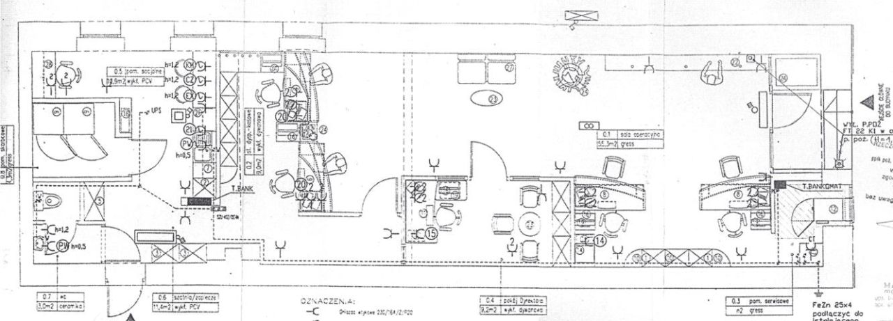 Lokal Piekary Śląskie Centrum, ul. Bytomska. Zdjęcie 10