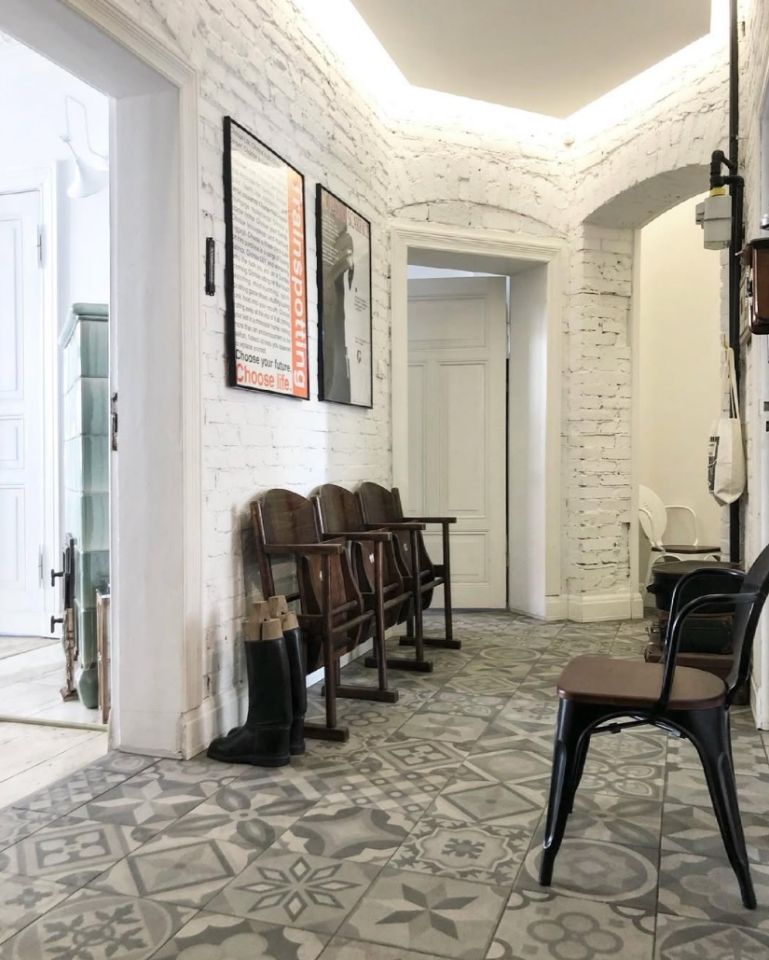 Mieszkanie 4-pokojowe Szczecin Turzyn, ul. Bolesława Śmiałego. Zdjęcie 1