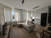 Mieszkanie 2-pokojowe Wrocław Grabiszyn, ul. Miedziana