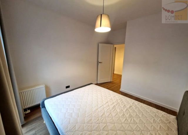 Mieszkanie 2-pokojowe Pruszków, ul. Mechaników. Zdjęcie 7