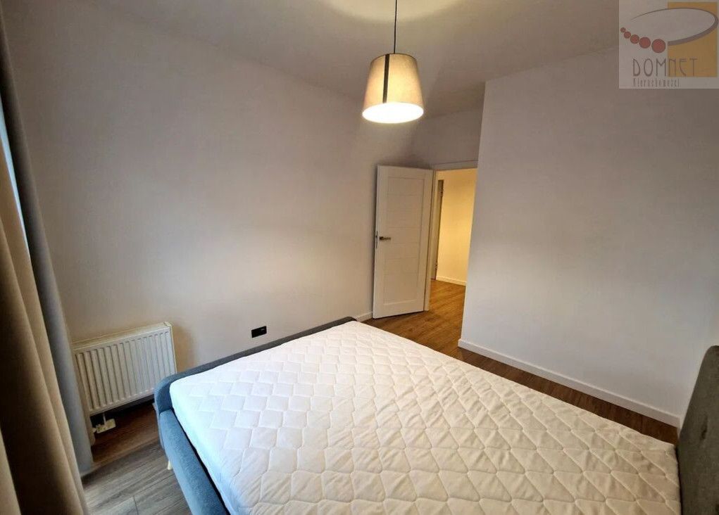 Mieszkanie 2-pokojowe Pruszków, ul. Mechaników. Zdjęcie 7