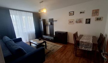 Mieszkanie 2-pokojowe Warszawa Grochów, ul. Osowska