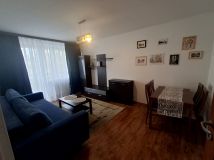 Mieszkanie 2-pokojowe Warszawa Grochów, ul. Osowska. Zdjęcie 1