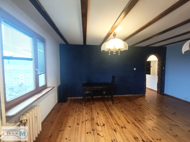 Mieszkanie 3-pokojowe Kielce Barwinek. Zdjęcie 9