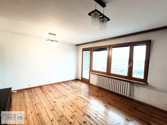 Mieszkanie 3-pokojowe Kielce Barwinek. Zdjęcie 3