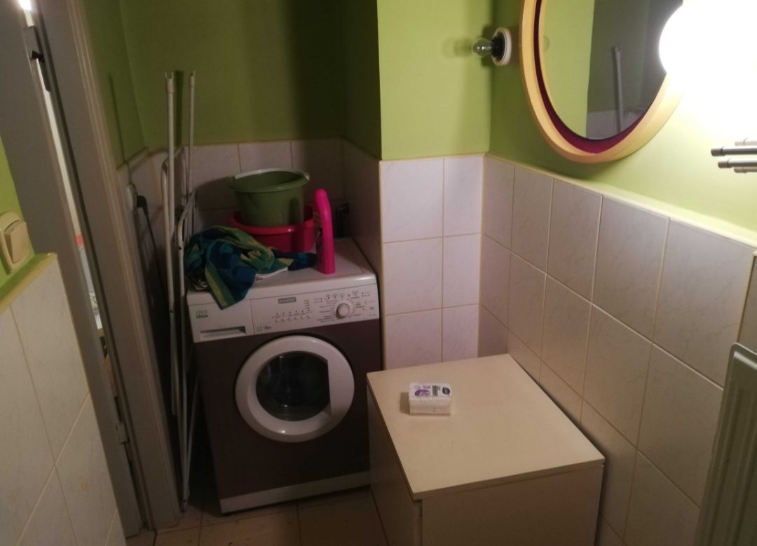 dom wolnostojący, 2 pokoje Jarosław Blich, ul. Przygrodzie. Zdjęcie 4