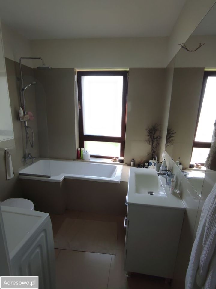 Mieszkanie 3-pokojowe Stara Iwiczna, ul. Nowa. Zdjęcie 5