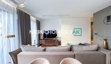 Mieszkanie 2-pokojowe Poznań, ul. Michała Drzymały