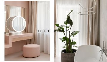 dom szeregowy, 6 pokoi Warszawa Ochota