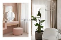 dom szeregowy, 6 pokoi Warszawa Ochota